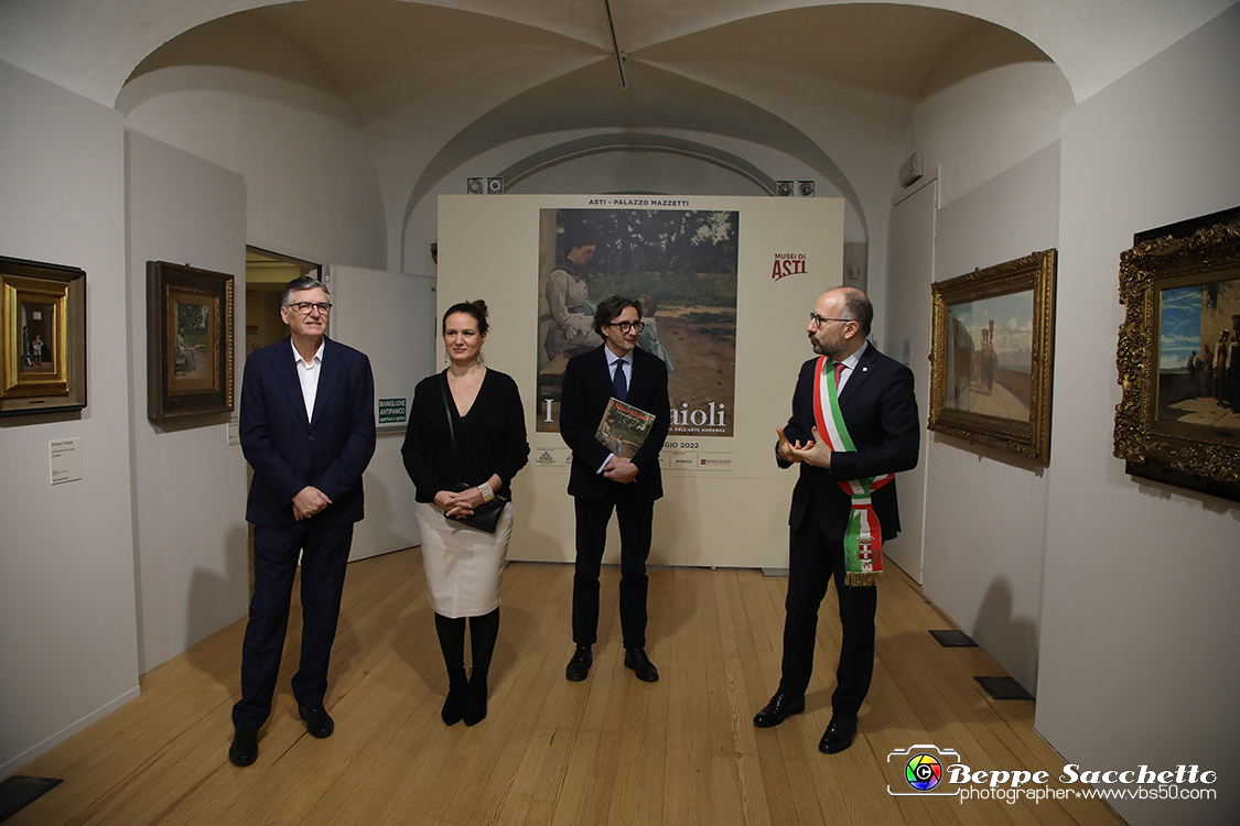 VBS_9712 - Mostra I Macchiaioli .jpg